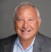 Joe Berger