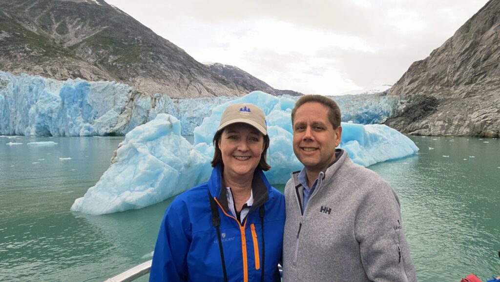 RMWorldTravel Minutes – 8-12 September 2025