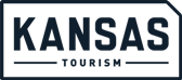 Destination Spotlight #154: Kansas