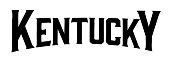 Destination Spotlight #155: Kentucky
