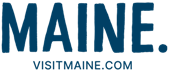 Destination Spotlight #157: Maine