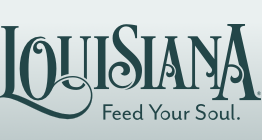 Destination Spotlight #156: Louisiana