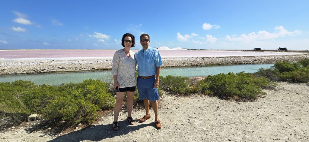 RMWorldTravel Minutes – 12-16 January 2026