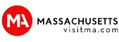 Destination Spotlight #159: Massachusetts
