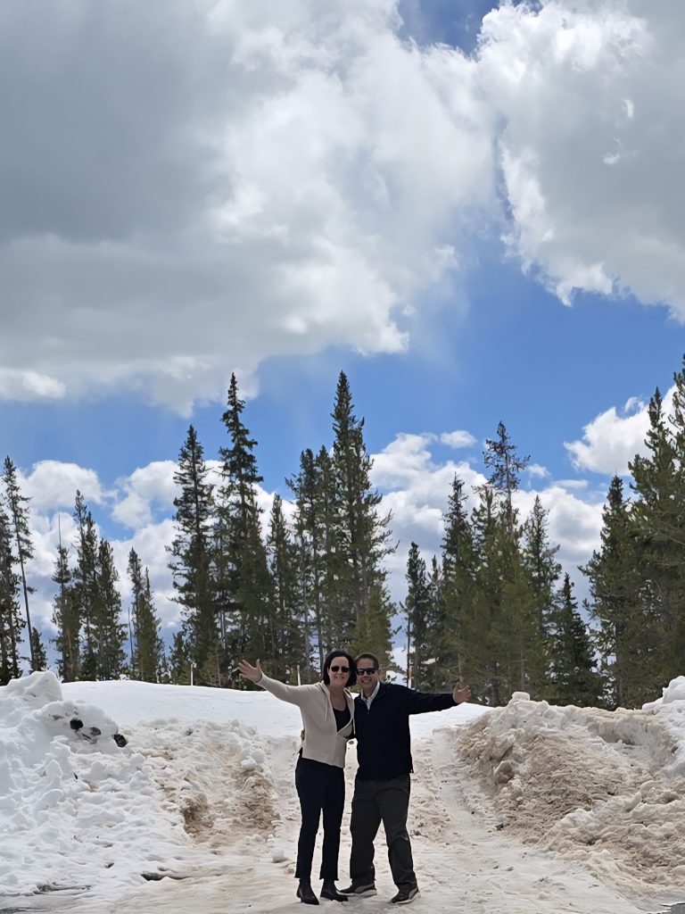 RMWorldTravel Minutes – 6-10 April 2026