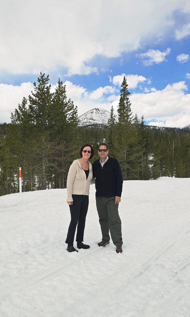 RMWorldTravel Minutes – 13-17 April 2026