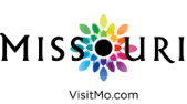 Destination Spotlight #163: Missouri