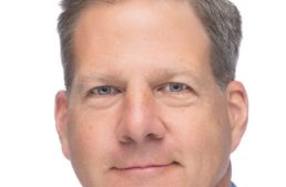 Gov. Chris Sununu