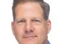 Gov. Chris Sununu