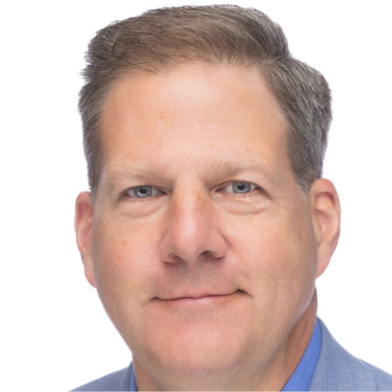 Gov. Chris Sununu