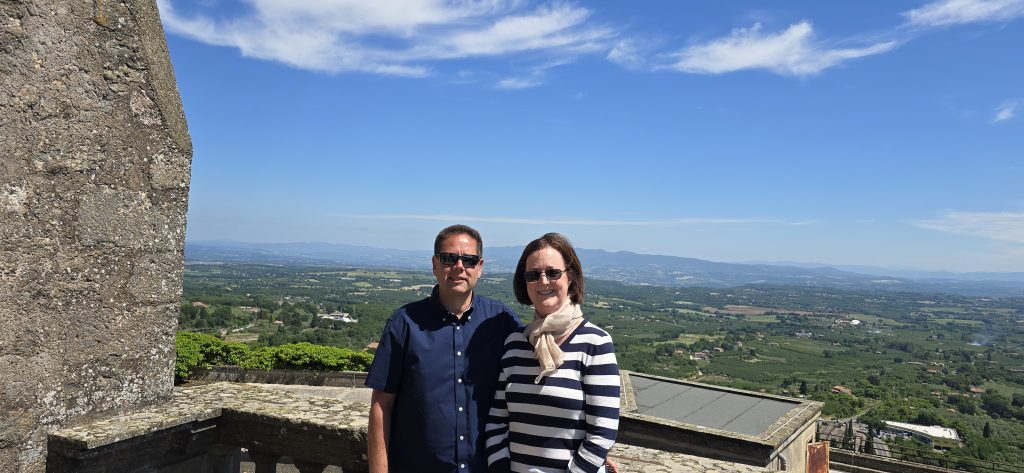 RMWorldTravel Minutes – 15-19 June 2026