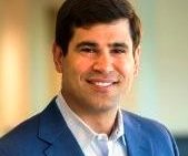 Andrew Wexler