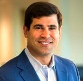 Andrew Wexler