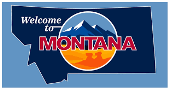Destination Spotlight #164: Montana