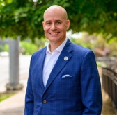 Frank Marini