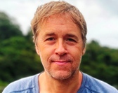 John O’Connor
