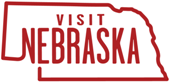 Destination Spotlight #165: Nebraska