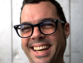 Chef Aaron Franklin