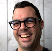 Chef Aaron Franklin