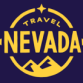 Destination Spotlight #166:  Nevada