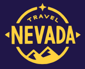 Destination Spotlight #166:  Nevada