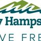 Destination Spotlight #167: New Hampshire