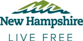 Destination Spotlight #167: New Hampshire